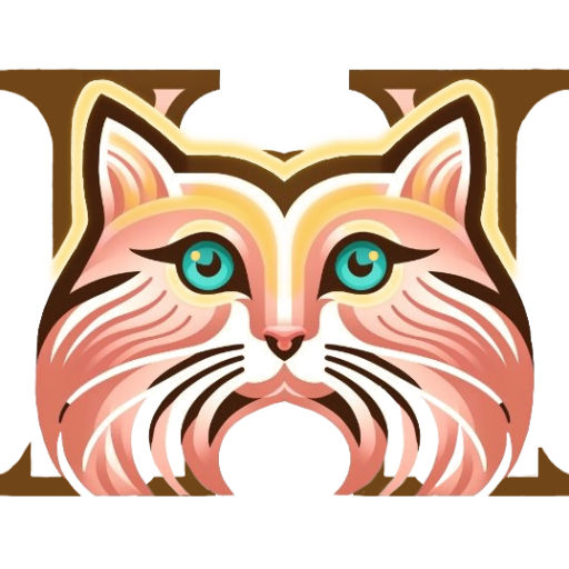Holistic Character Assessment Toolkit